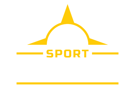 Sport Adventure