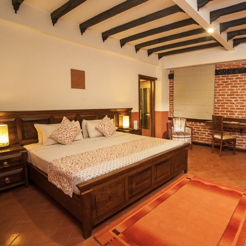 king-room-traditional-comfort2