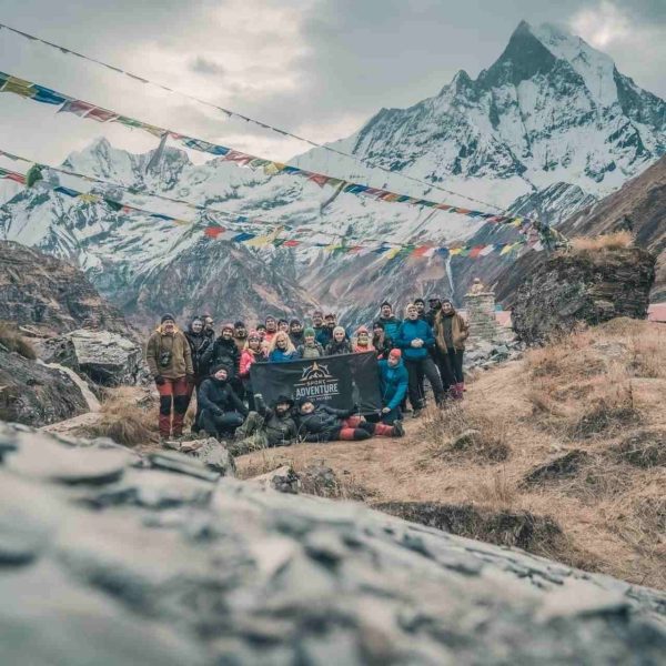 Wyprawa-trekkingowa-do-Nepalu-Mount-Everest-Base-Camp-01002_Easy-Resize.com