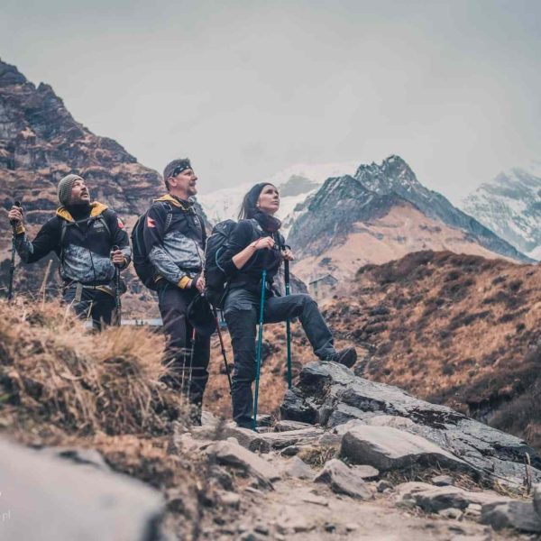 Wyprawa trekkingowa do Nepalu - Mount Everest Base Camp 01012 (1)_Easy-Resize.com