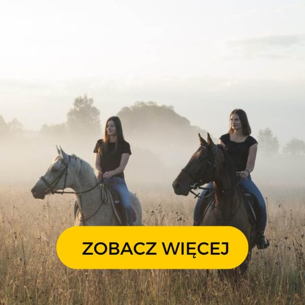 wyprawy w Polsce