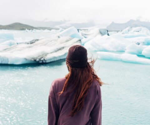 trekking-po-islandii