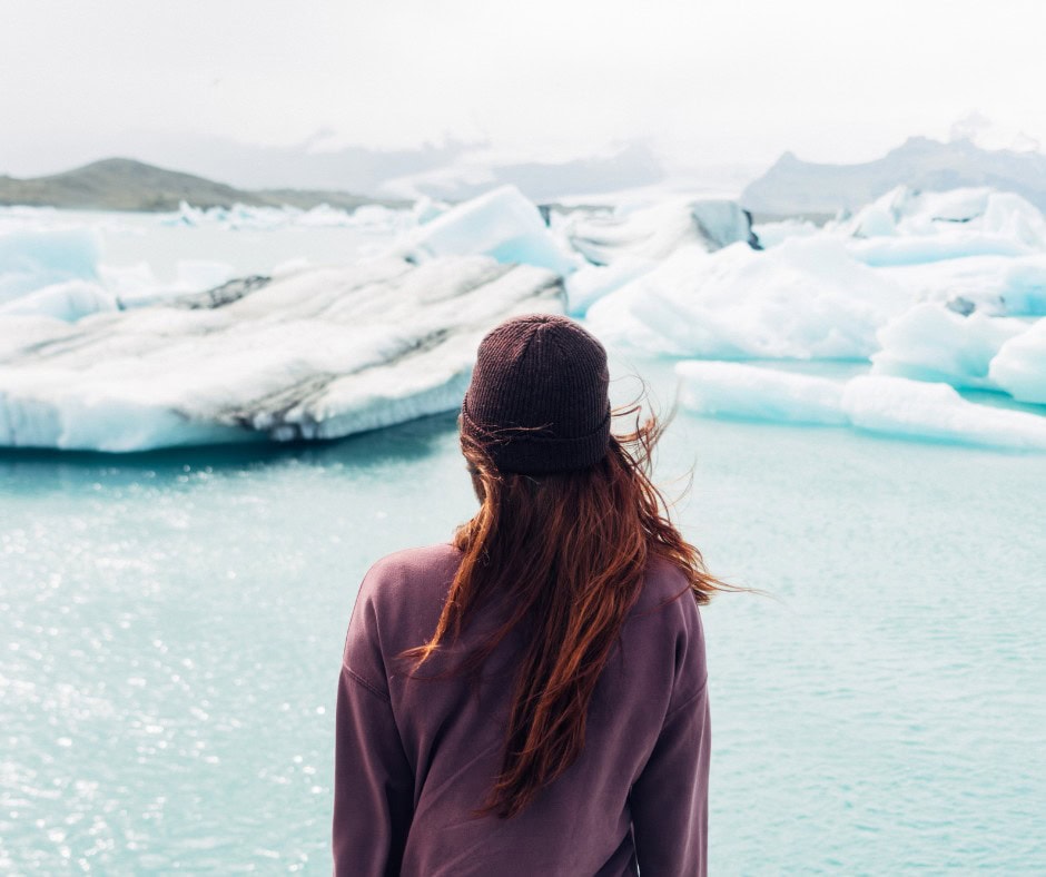 trekking-po-islandii